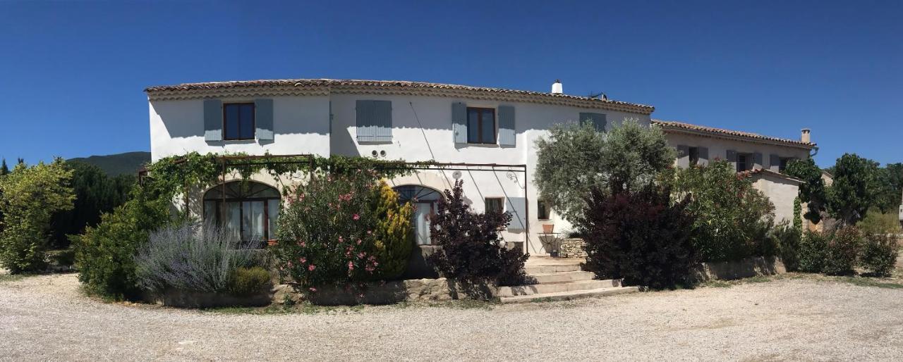 קוקורון Bastide Campagne Canal מראה חיצוני תמונה