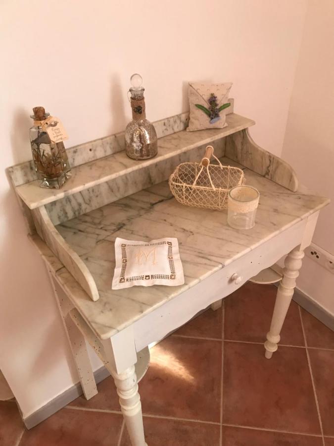 קוקורון Bastide Campagne Canal מראה חיצוני תמונה